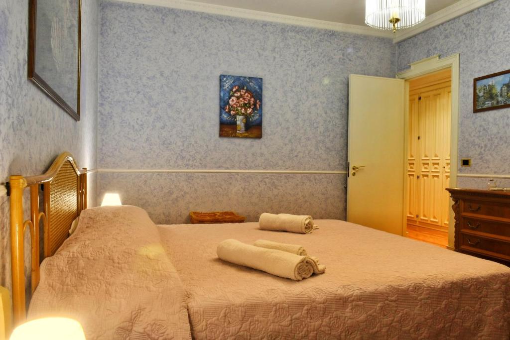 Derechos de imagen reservados por Booking.com