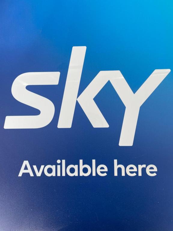 Alpine View Motel - Resim 28