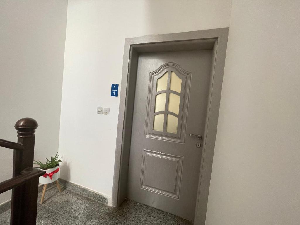 Fotografie z fotogalerie ubytování old muscat v destinaci Muscat