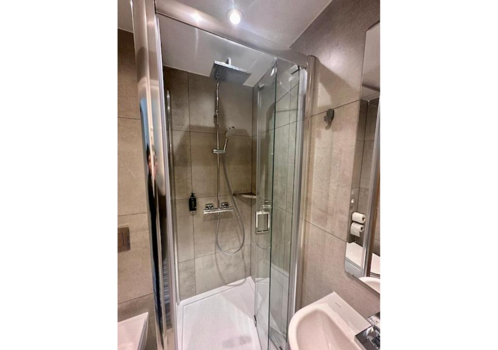 Maiden Oval - Resim 19