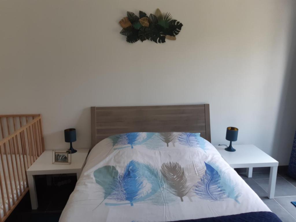 la java - Three-Bedroom House