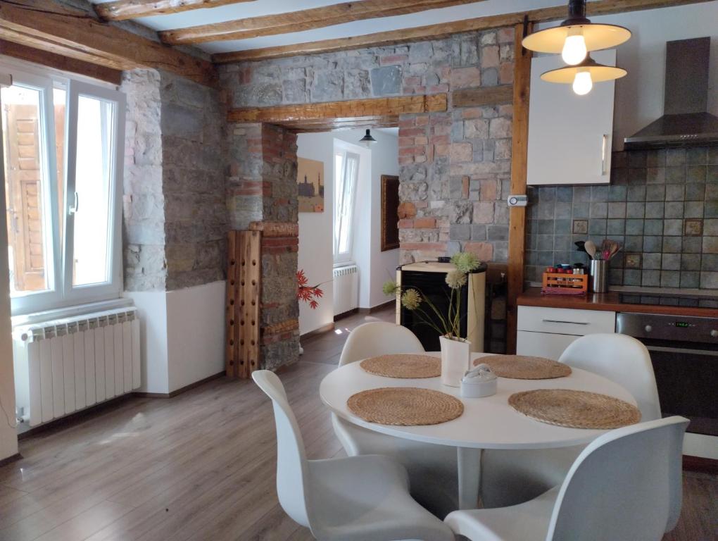 Prime Apartment Piran, Piran (updated prices 2024)