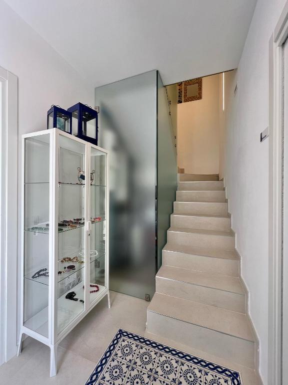 Foto sihtkohas Fano asuva majutusasutuse Bed & Breakfast A Mare affitta camere galeriist