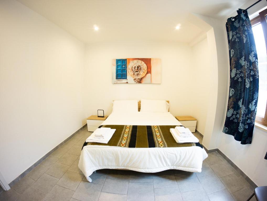 Derechos de imagen reservados por Booking.com
