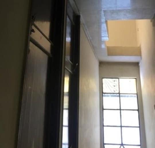 Hotel O Suvidha Guest House - Housity