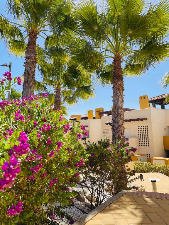 Apartamento Vera playa, Vera – Updated 2023 Prices