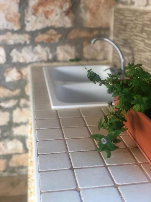 Foto dalla galleria di Villa Coco Monopoli a Monopoli