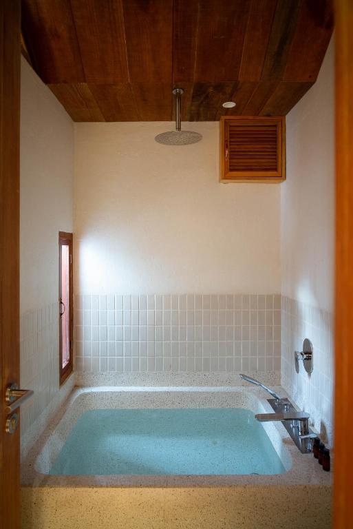 Phòng Tiêu Chuẩn Giường Đôi