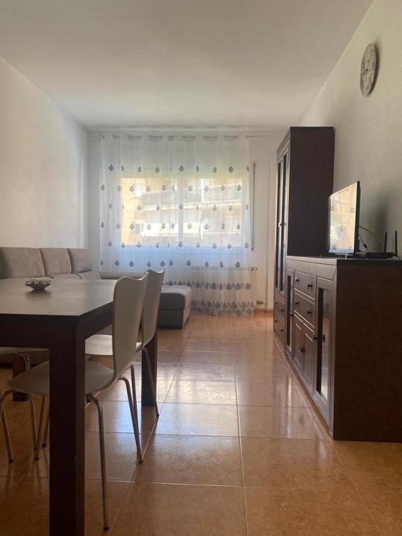 Apartment For Holidays (Spanien Lloret de Mar)