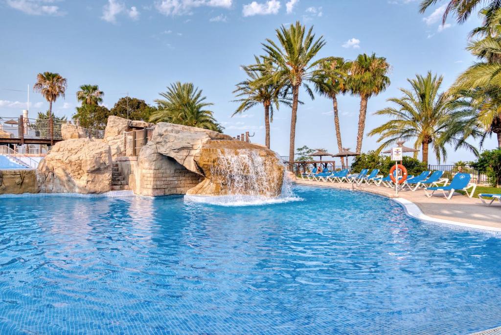 Clementina Imperial Park, Casas de Torrat – Updated 2023 Prices