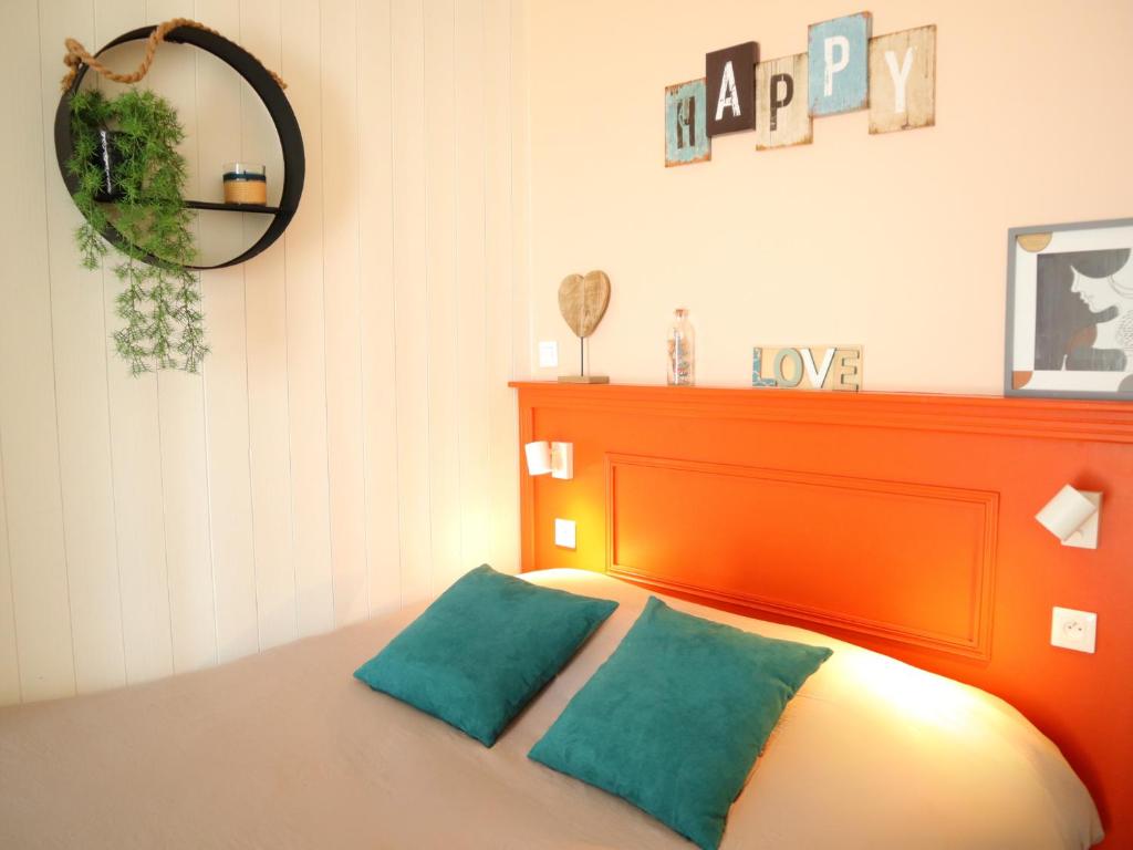 AA Studio'Moment Bourbourg Centre