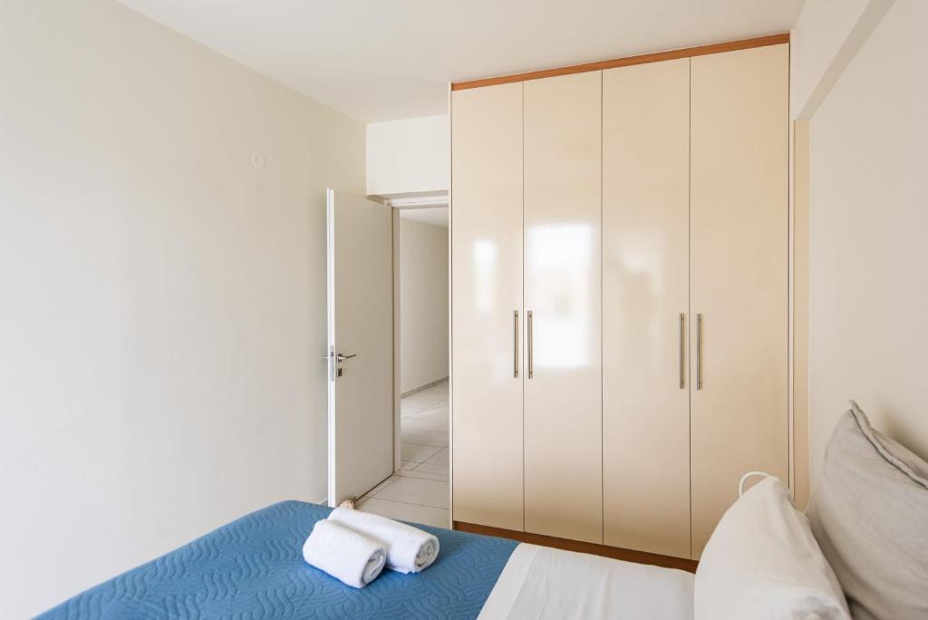 Spring Apartments - 19