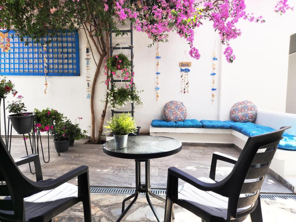 Casa Di Estella - 18