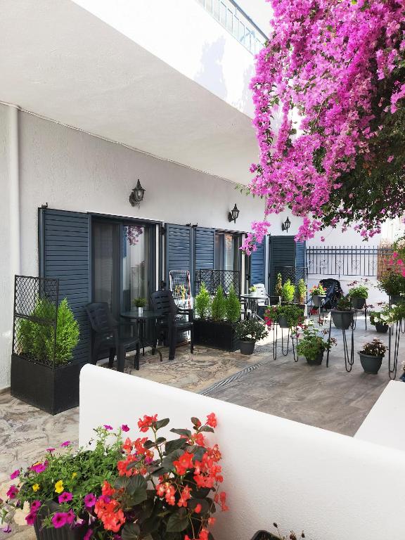 Casa Di Estella - 19