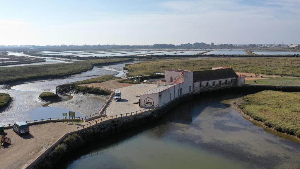 Las Marismas by HOMA, Isla Canela – Updated 2023 Prices