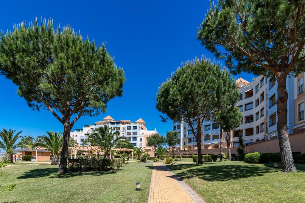 Las Marismas by HOMA, Isla Canela – Updated 2023 Prices