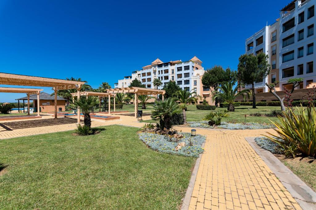 Las Marismas by HOMA, Isla Canela – Updated 2023 Prices