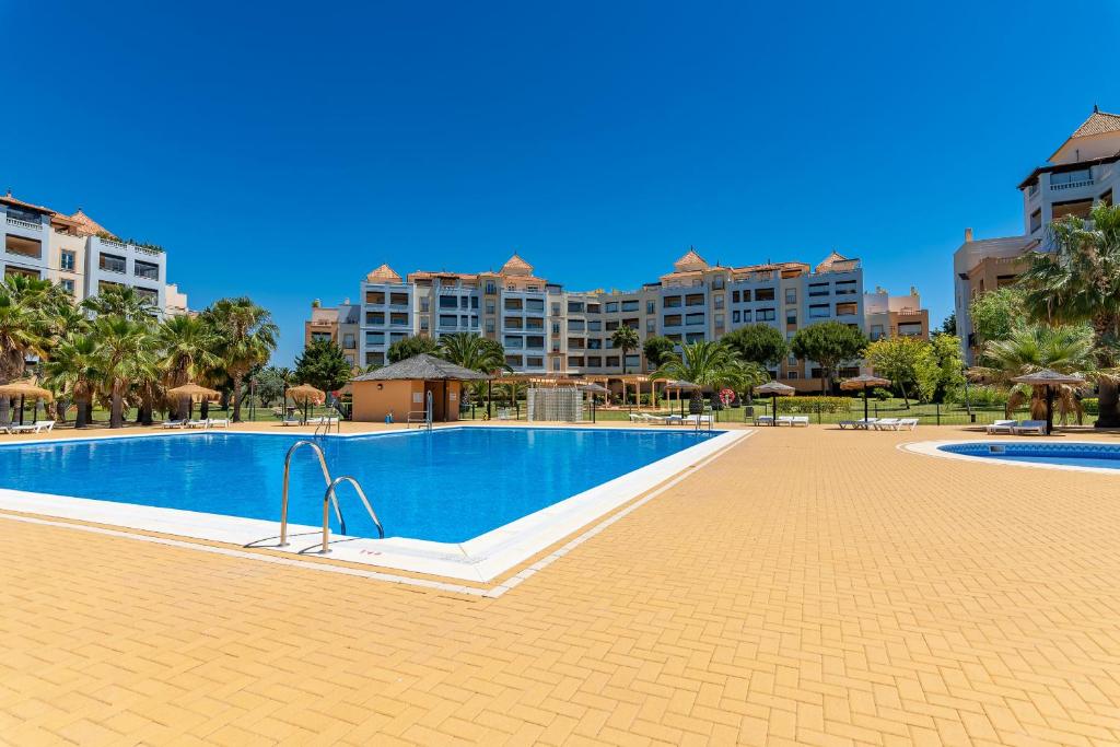 Las Marismas by HOMA, Isla Canela – Updated 2023 Prices