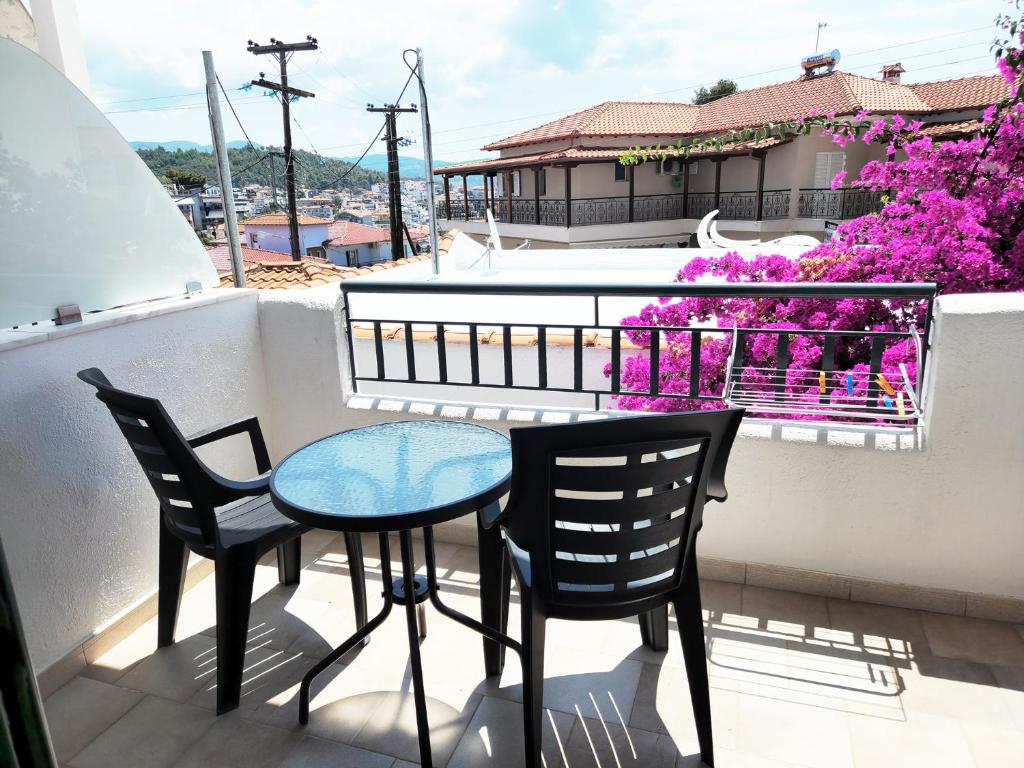 Casa Di Estella - 15