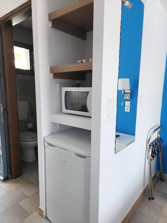 Casa Di Estella - 10