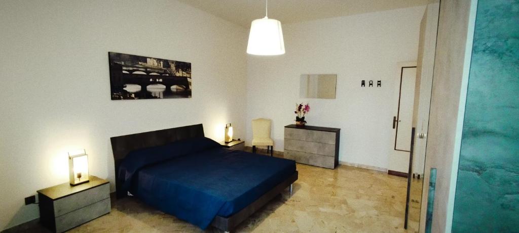 Primetta House