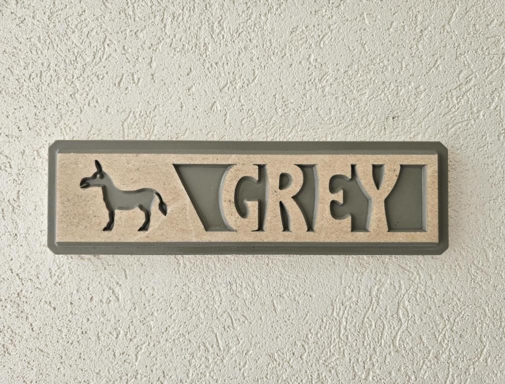 Color Dream Residence - 17