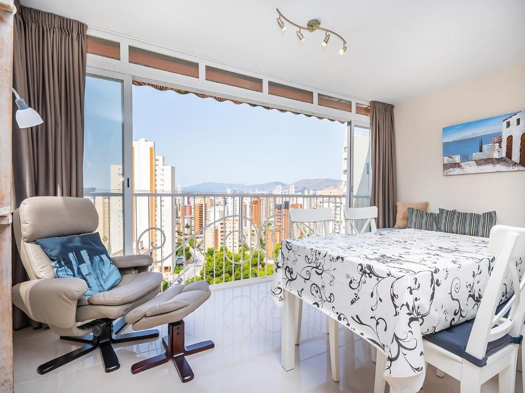 https://cf.bstatic.com/xdata/images/hotel/max1024x768/474203773.jpg?k=cf3e4d5cdc66ac2a7a276f289c0d981a00913c9d5559ee20d2ffa0806fe11482&o=&hp=1