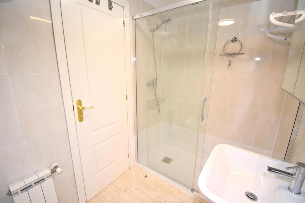 Kép Apartamento Jardines del Saladar Javea - 5038 szállásáról Jáveában a galériában