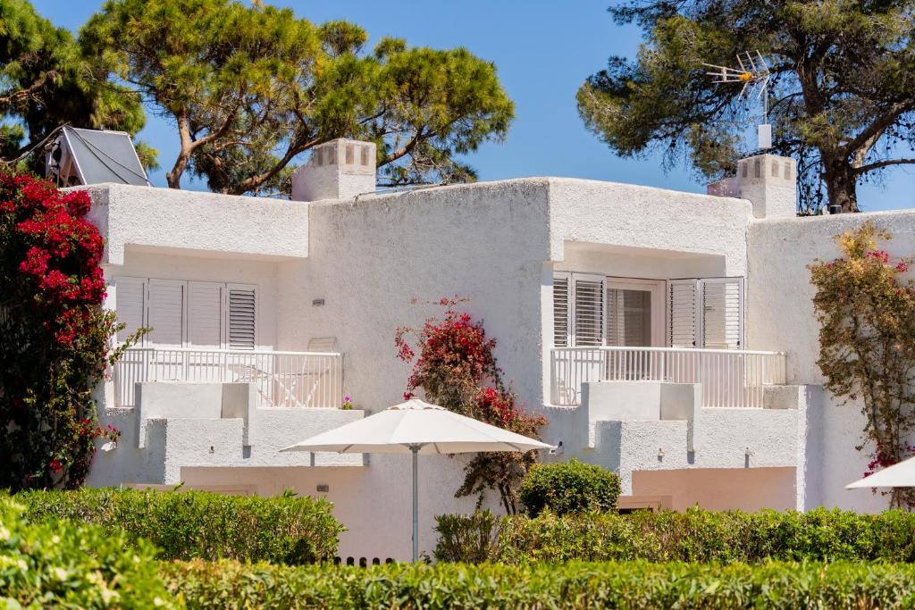 Atlas Apartments Ibiza, Santa Eulària des Riu – Precios ...