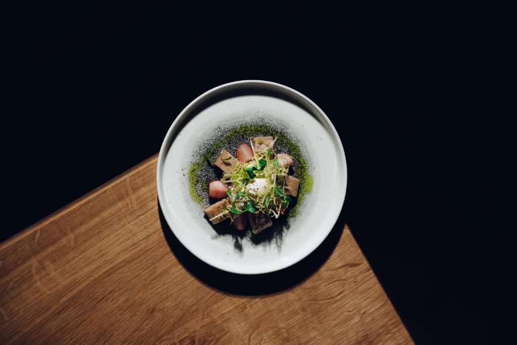 Vista Resort Prague - 8