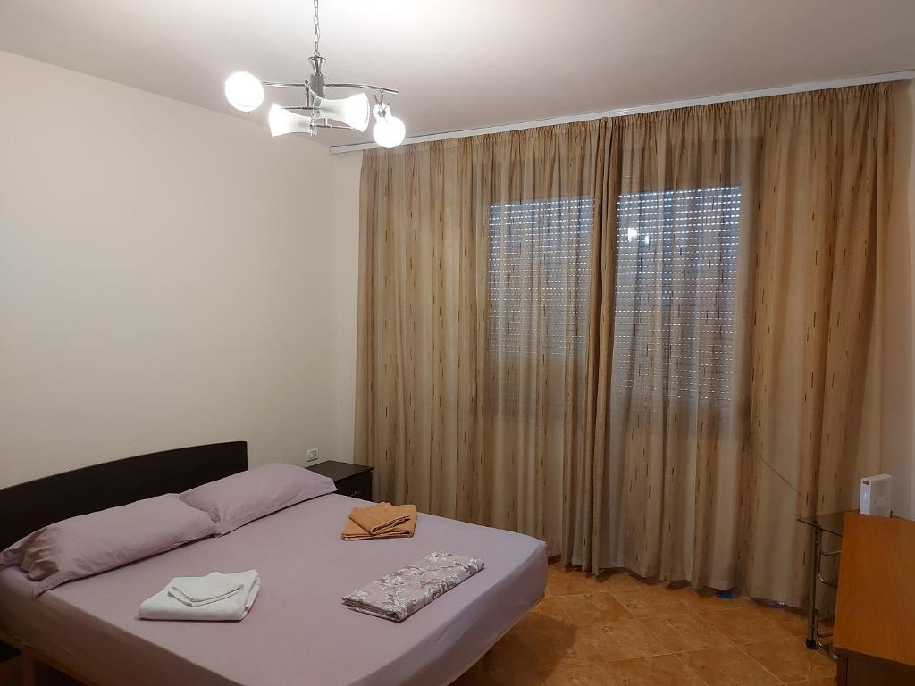 Mano' s Place - Imazhi 2