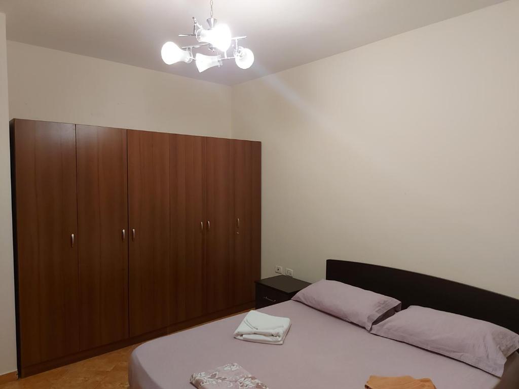 Mano' s Place - Imazhi 7