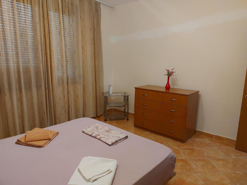 Mano' s Place - Imazhi 9