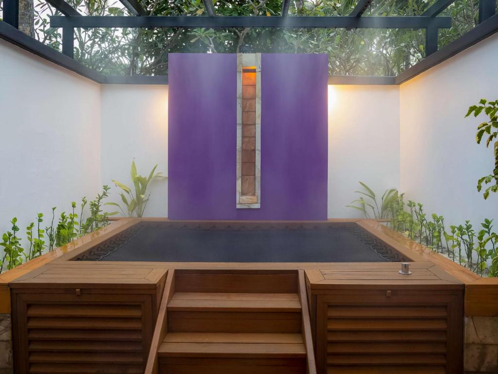 Dhawa Ihuru, part of Banyan Group - 15