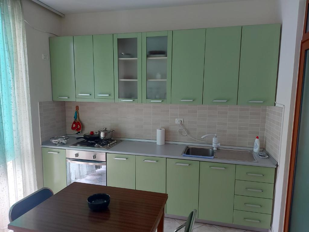 Mano' s Place - Imazhi 4