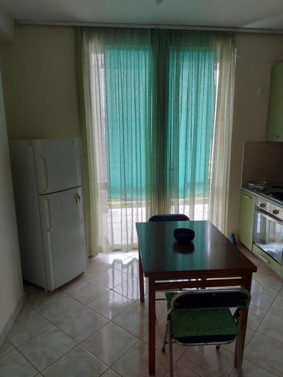 Mano' s Place - Imazhi 8
