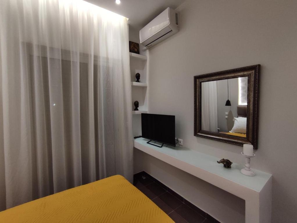 Lydia Apartment, Vónitsa Aktualisierte Preise für 2024