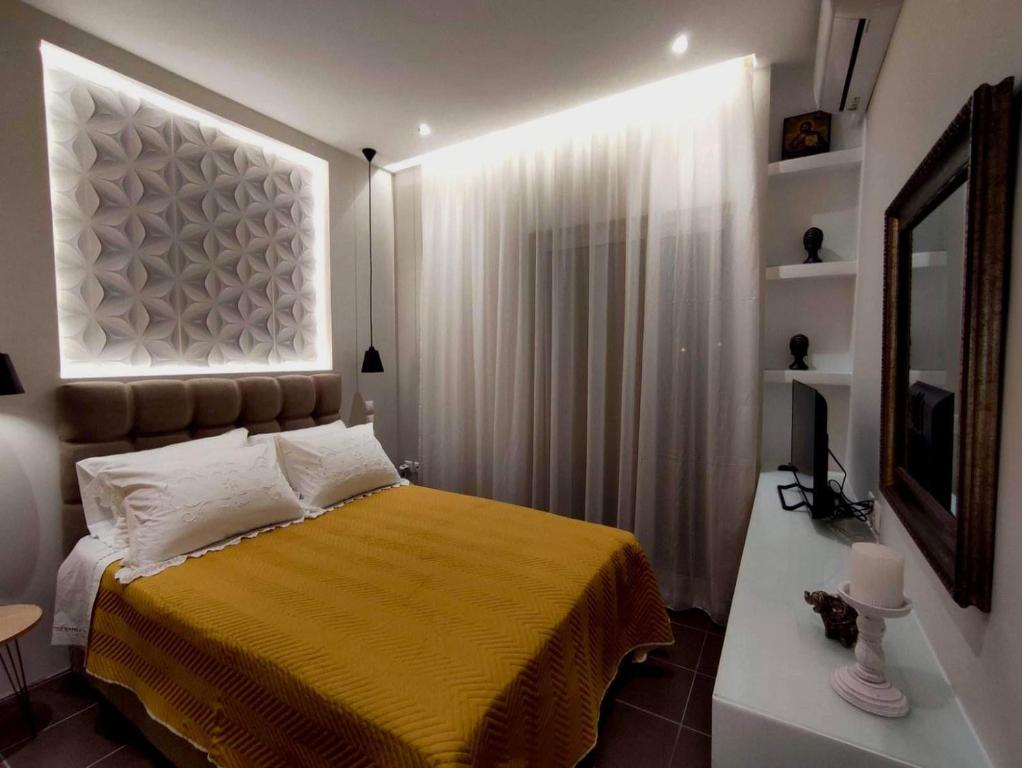 Lydia Apartment, Vonitsa Updated 2024 Prices