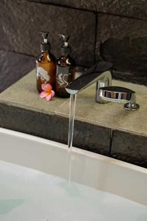 Ubud Dedari Villas - 17