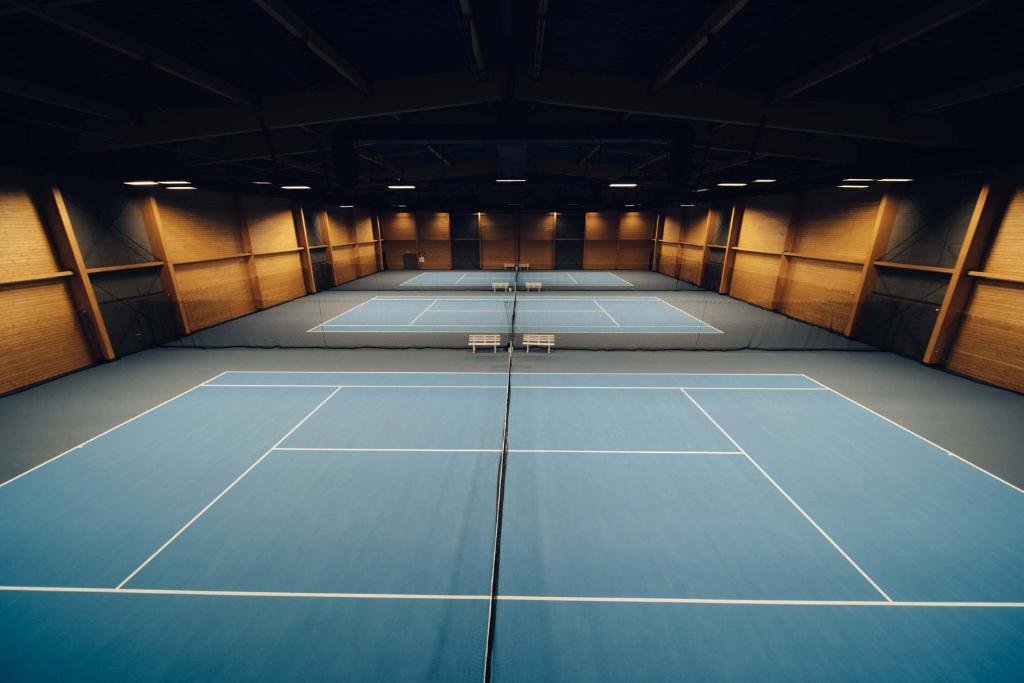 Vista Resort & Club - Resim 38