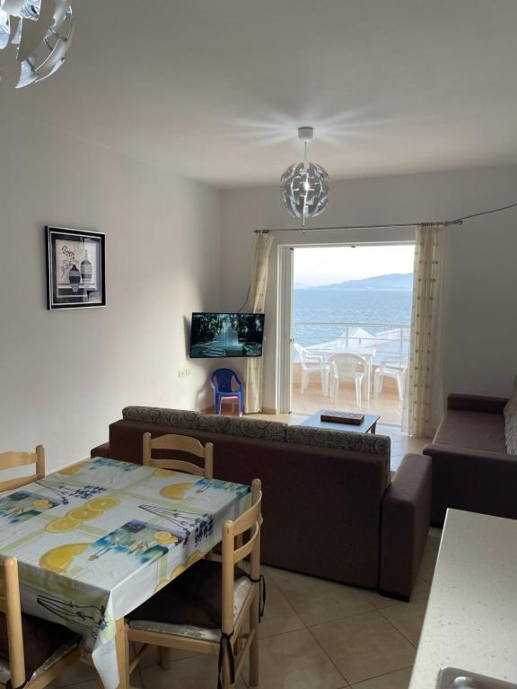 ENTi Apartments - Beach - Image 7