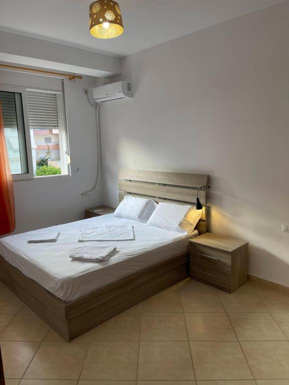 ENTi Apartments - Beach - Image 2