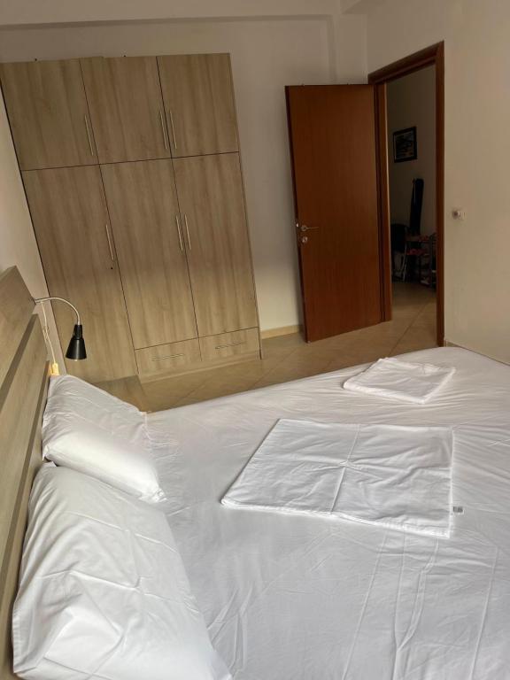 ENTi Apartments - Beach - Image 6
