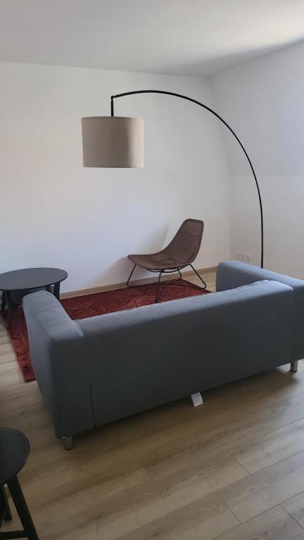 Appartements Rue du Chêne – photo 32
