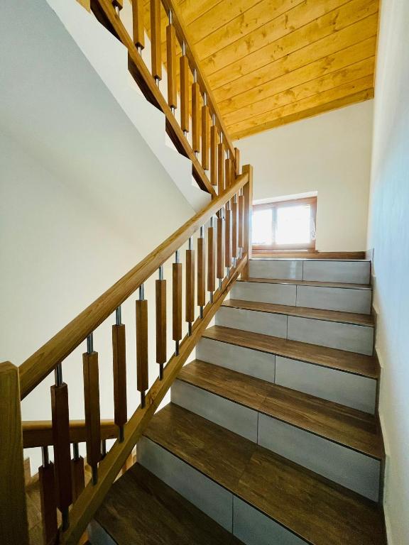 Gąsienicowy Widok - 9