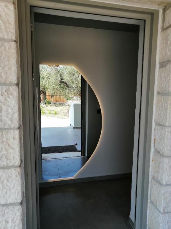 Fotografie z fotogalerie ubytování Black Pearl Apartment Lithakia Zakynthos v destinaci Lithakia