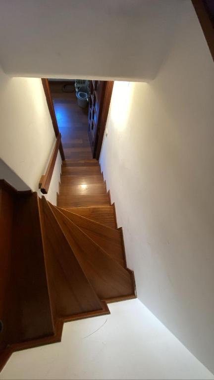 Classico Guesthouse - Resim 44