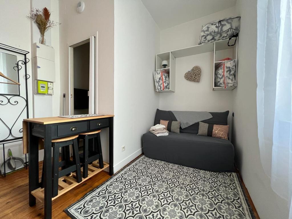 appartement 7 lourdes, Lourdes Updated 2023 Prices