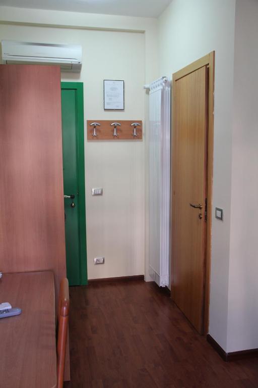 Fotografie z fotogalerie ubytování B&B Luna Blu v destinaci Modica
