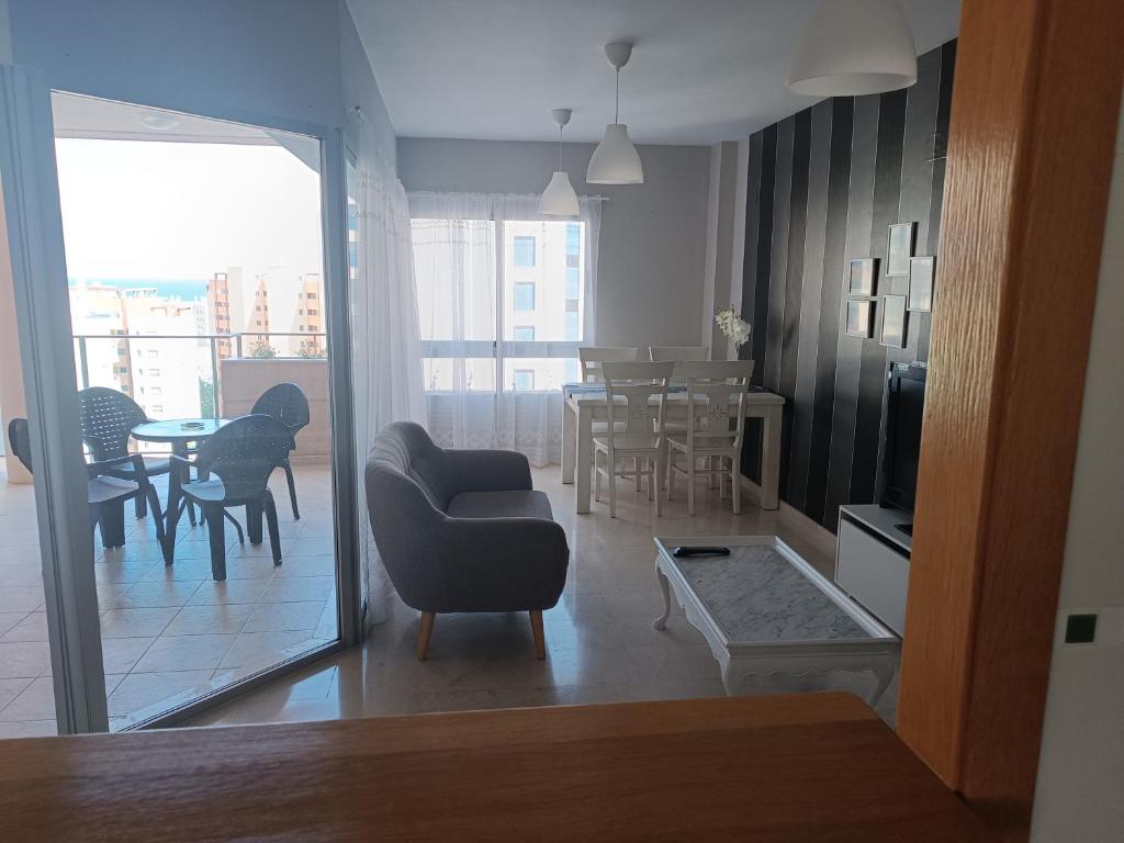 Fantástico apartamento playa, Cala de Finestrat – Updated ...